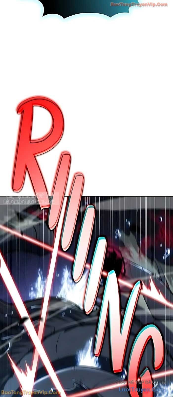 Cậu Út Nhà Công Tước Là Sát Thủ Hồi Quy Chapter 104 - TC Truyện