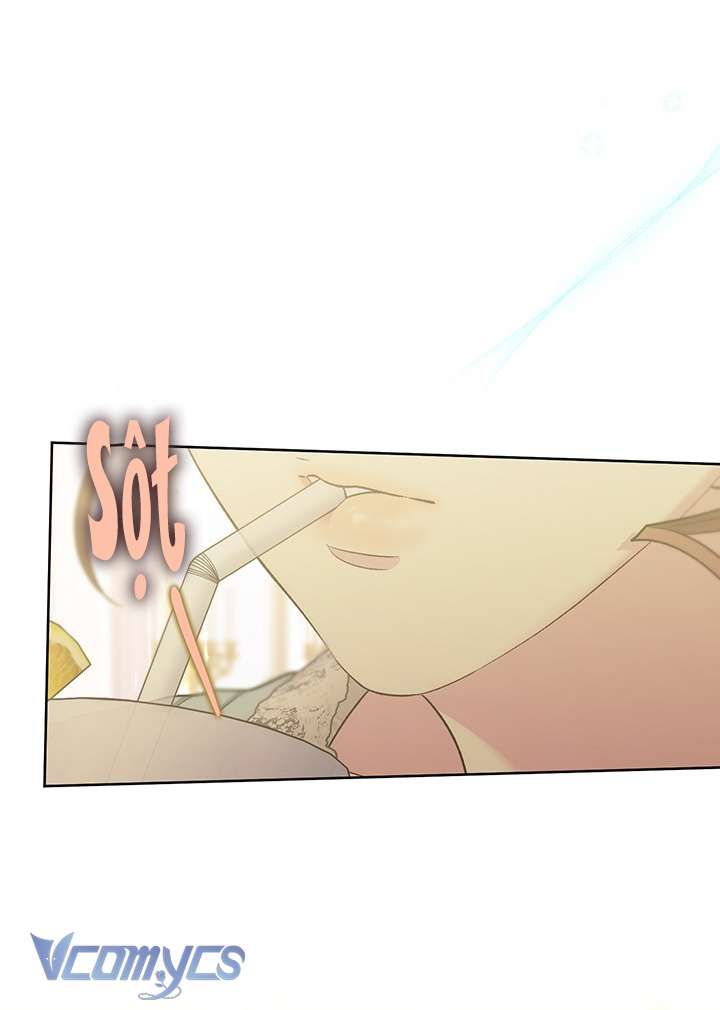 May Mắn Hay Bất Hạnh Chapter 113 - TC Truyện