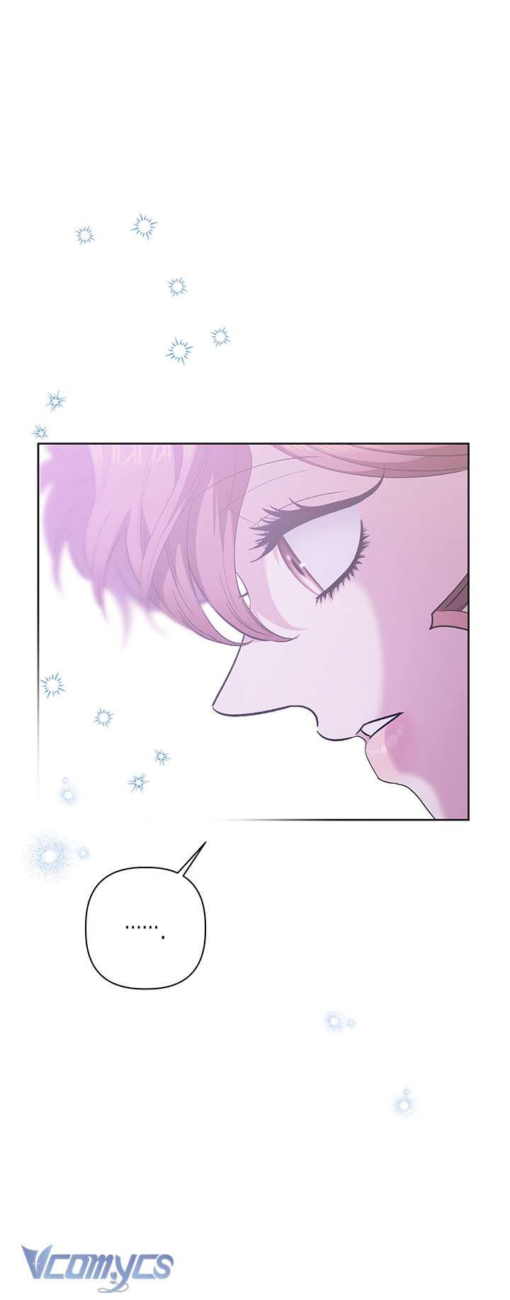 May Mắn Hay Bất Hạnh Chapter 113 - TC Truyện