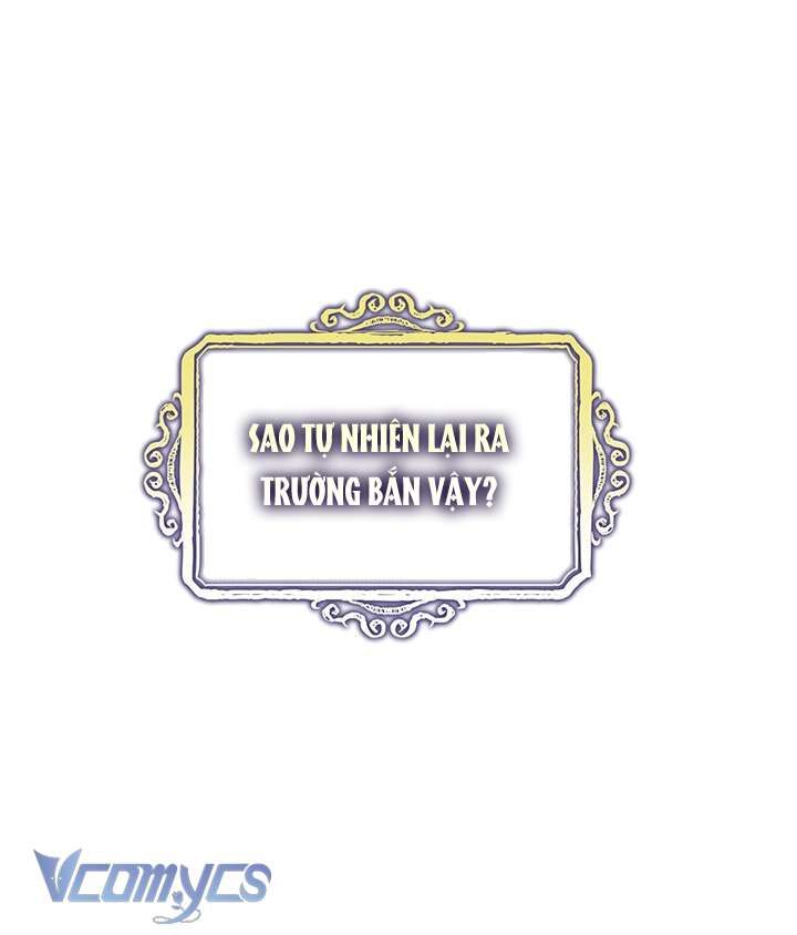 May Mắn Hay Bất Hạnh Chapter 113 - TC Truyện