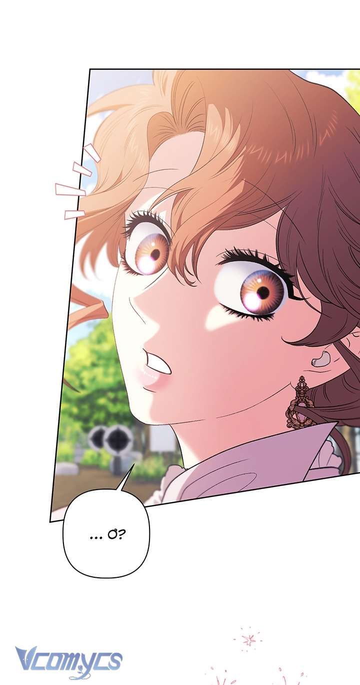 May Mắn Hay Bất Hạnh Chapter 113 - TC Truyện