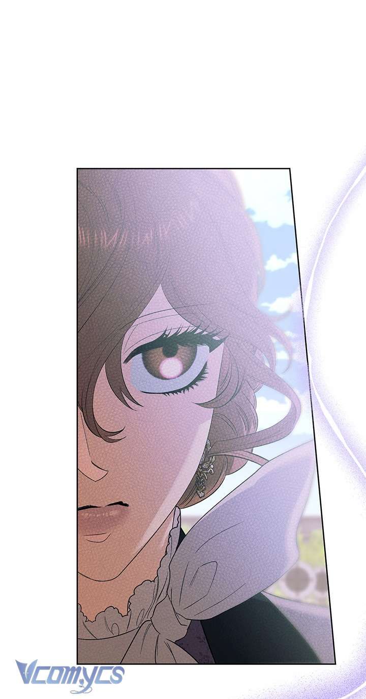 May Mắn Hay Bất Hạnh Chapter 113 - TC Truyện