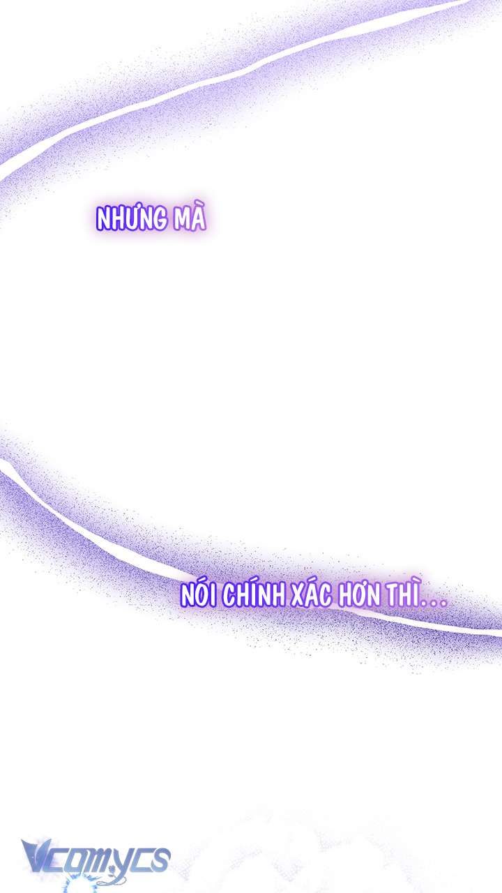 May Mắn Hay Bất Hạnh Chapter 113 - TC Truyện