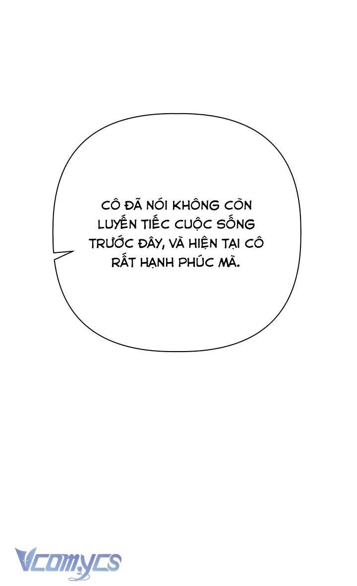 May Mắn Hay Bất Hạnh Chapter 113 - TC Truyện