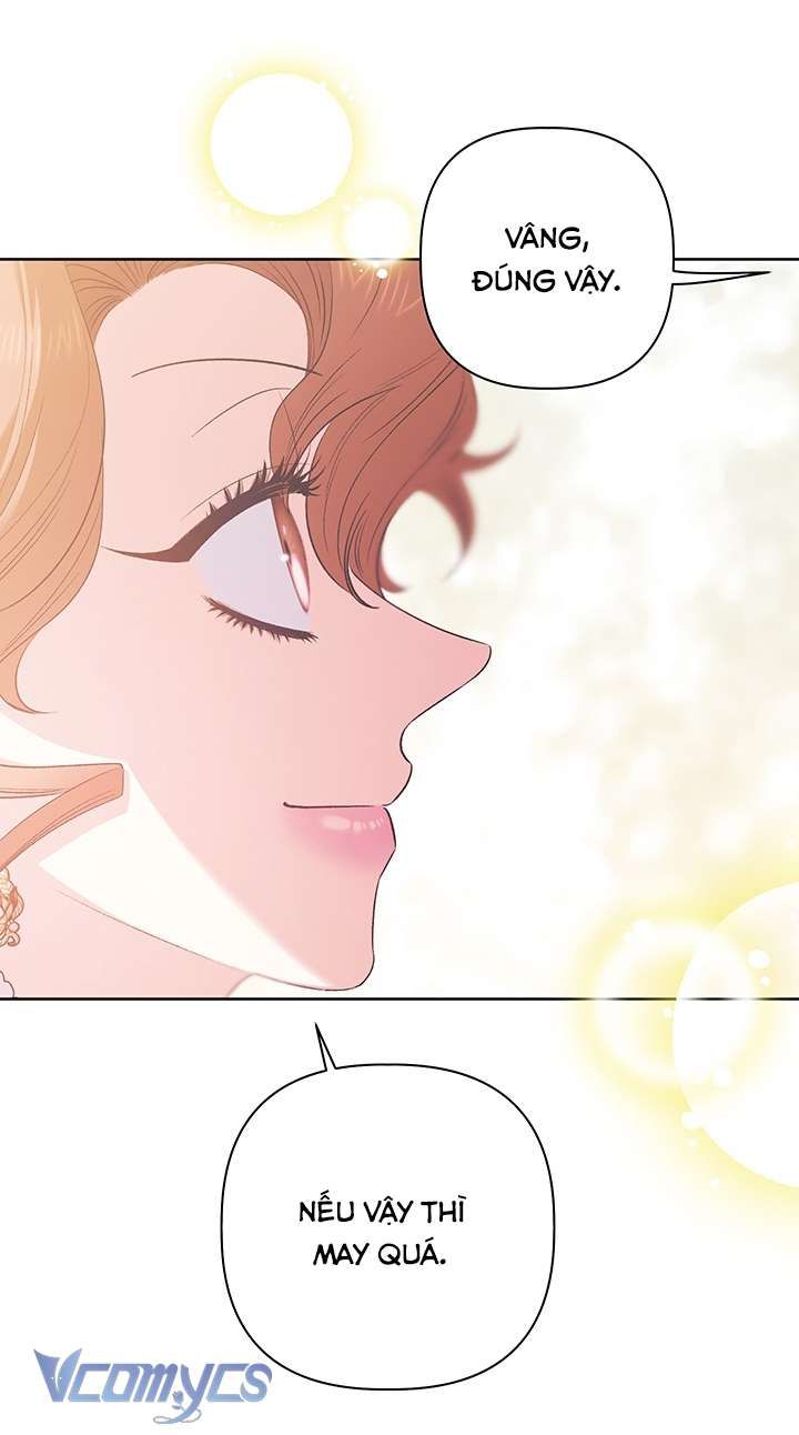 May Mắn Hay Bất Hạnh Chapter 113 - TC Truyện