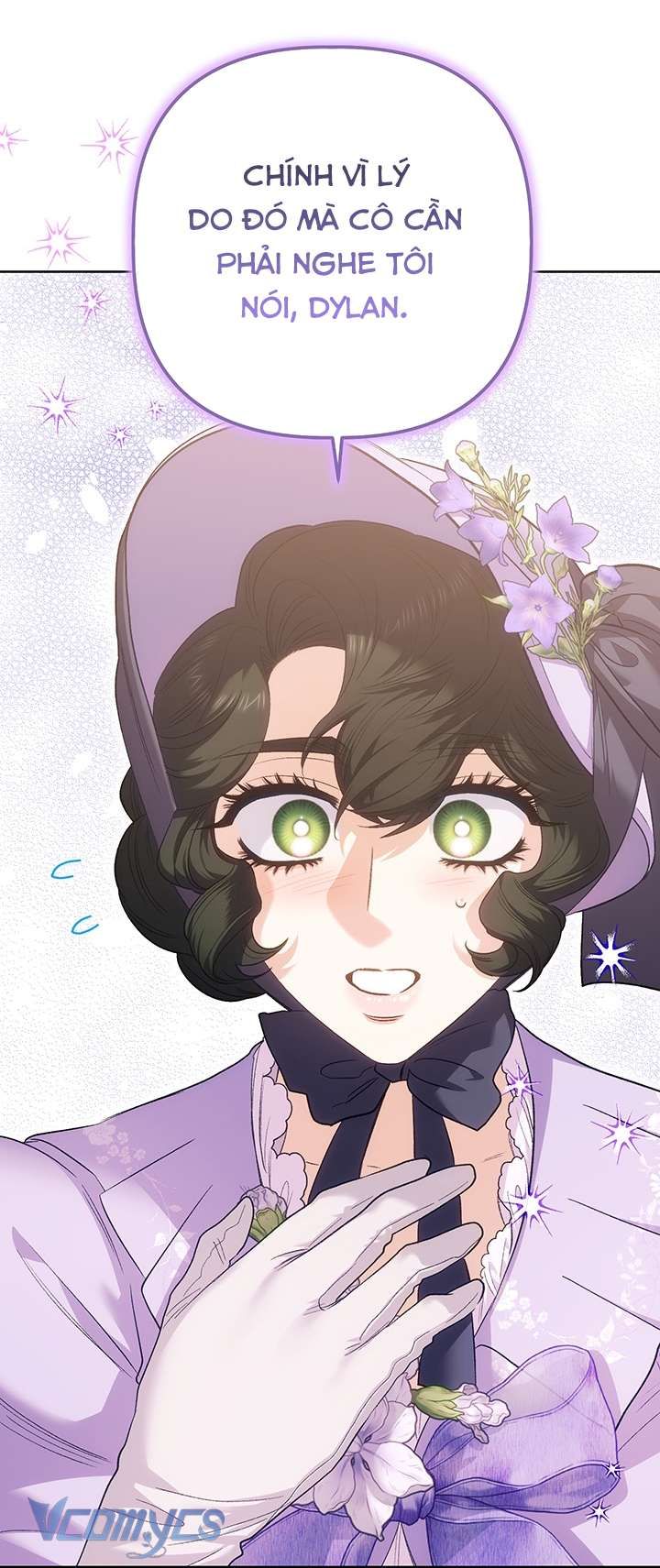 May Mắn Hay Bất Hạnh Chapter 113 - TC Truyện