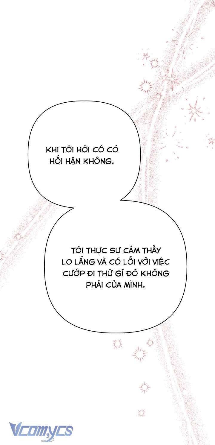 May Mắn Hay Bất Hạnh Chapter 113 - TC Truyện