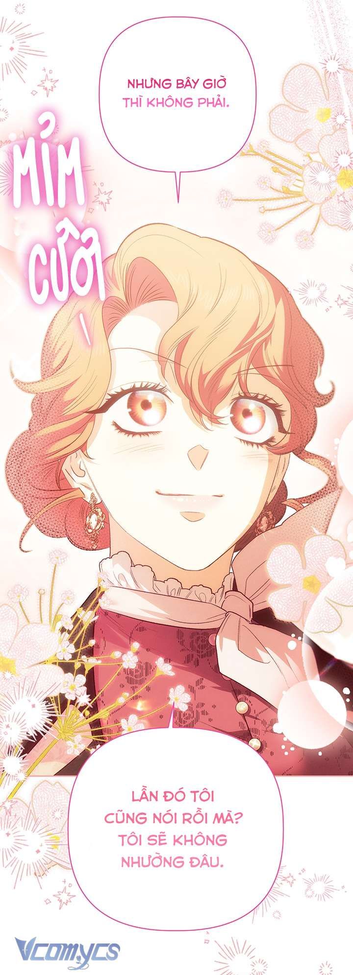 May Mắn Hay Bất Hạnh Chapter 113 - TC Truyện