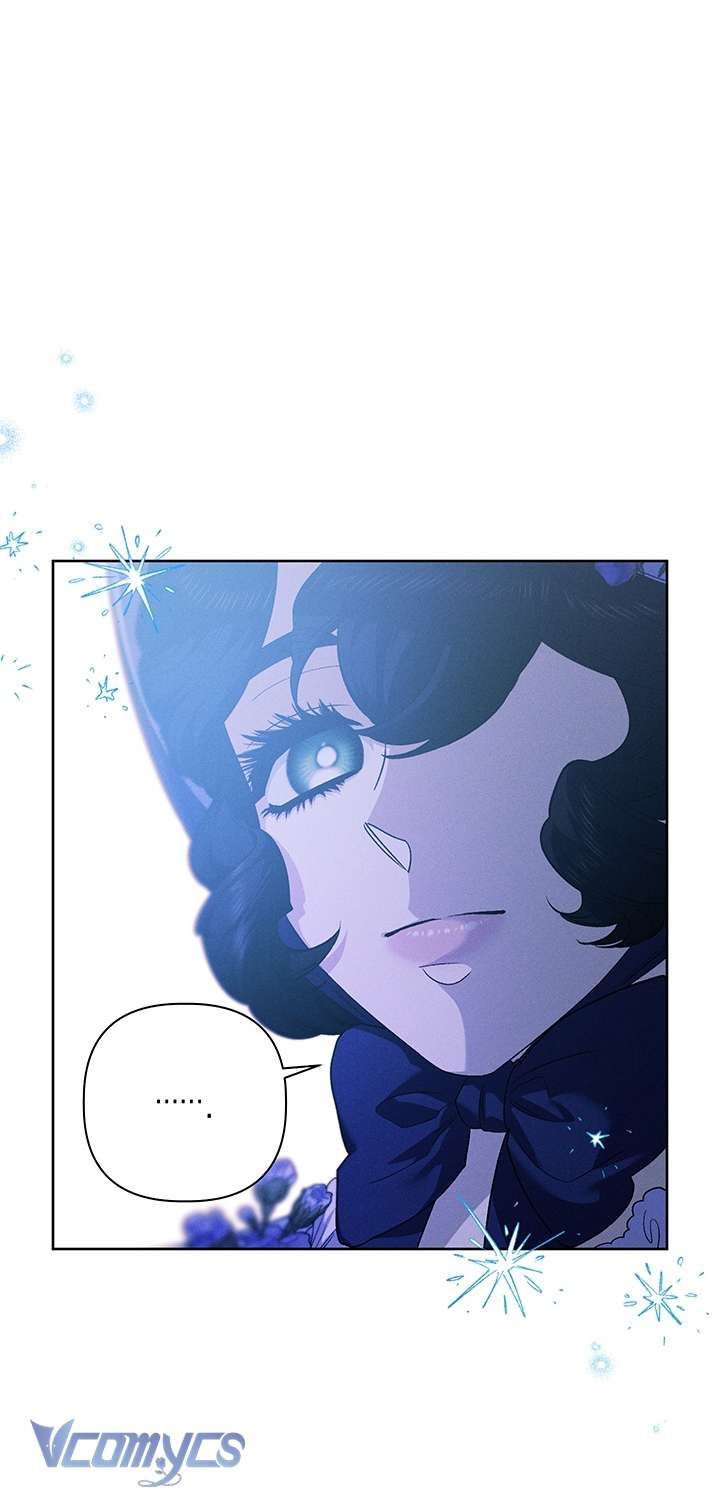 May Mắn Hay Bất Hạnh Chapter 113 - TC Truyện