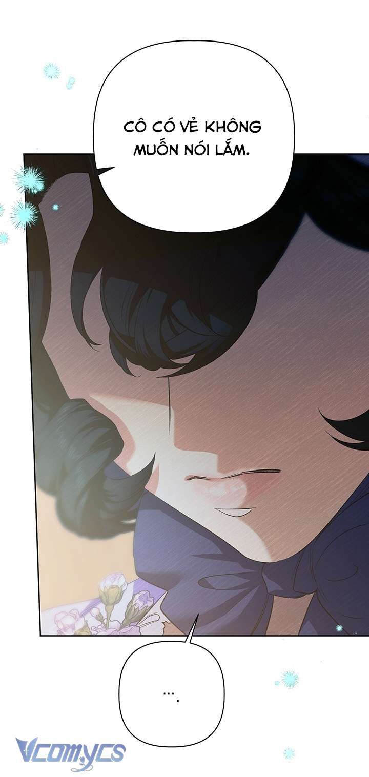 May Mắn Hay Bất Hạnh Chapter 113 - TC Truyện