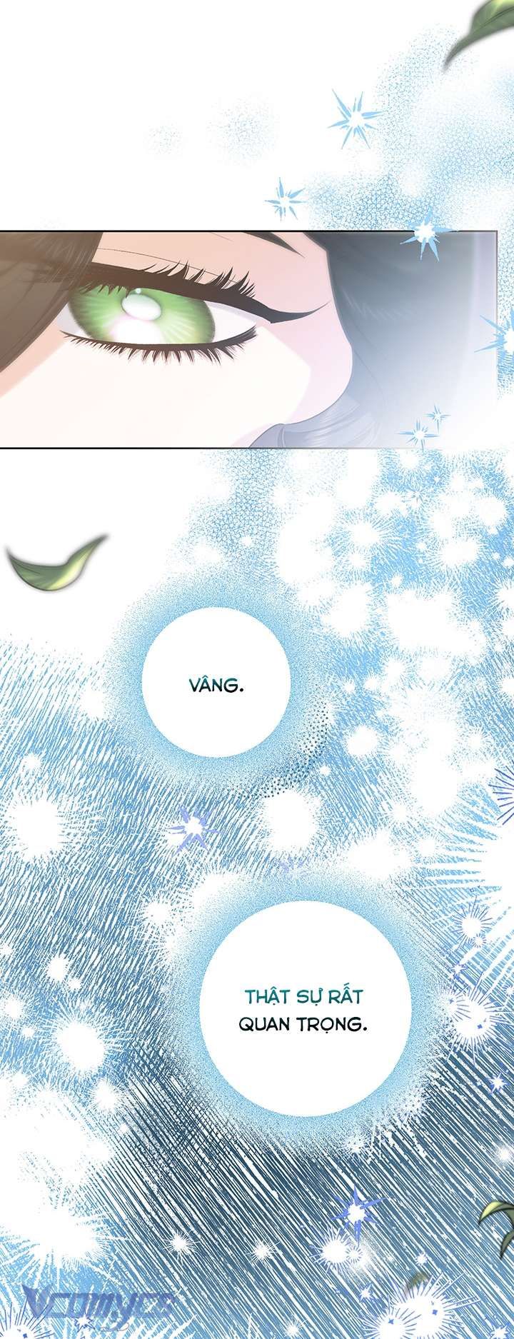 May Mắn Hay Bất Hạnh Chapter 113 - TC Truyện