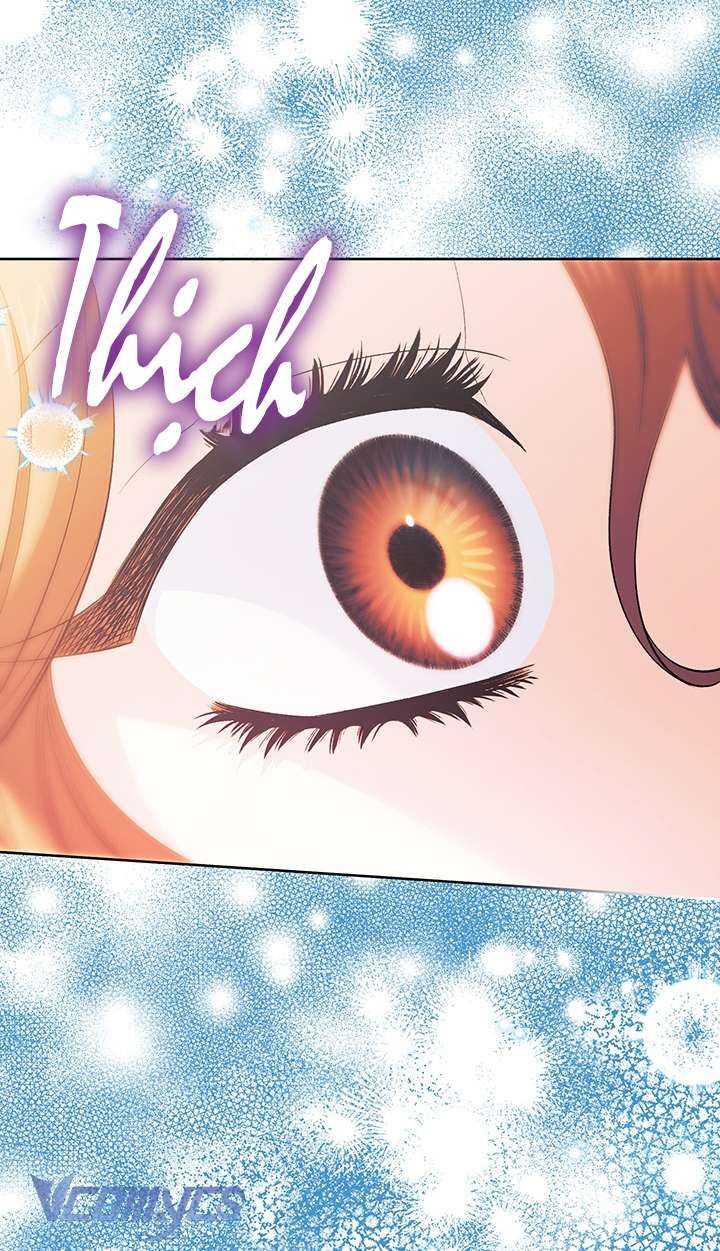 May Mắn Hay Bất Hạnh Chapter 113 - TC Truyện