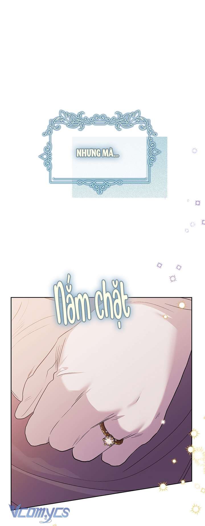 May Mắn Hay Bất Hạnh Chapter 113 - TC Truyện