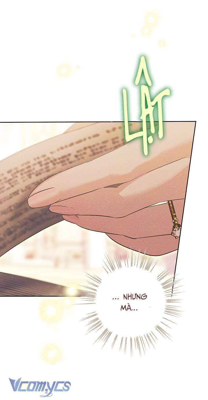 May Mắn Hay Bất Hạnh Chapter 113 - TC Truyện