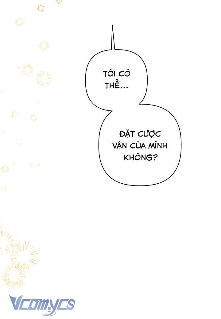 May Mắn Hay Bất Hạnh Chapter 113 - TC Truyện