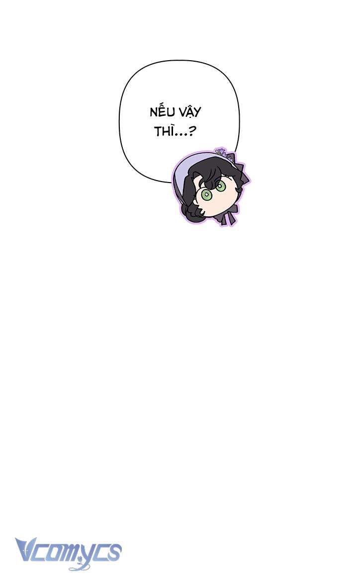 May Mắn Hay Bất Hạnh Chapter 113 - TC Truyện