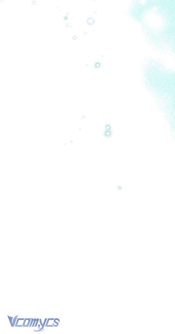 May Mắn Hay Bất Hạnh Chapter 113 - TC Truyện