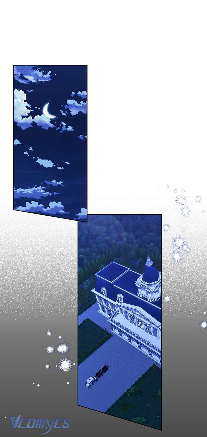 May Mắn Hay Bất Hạnh Chapter 113 - TC Truyện