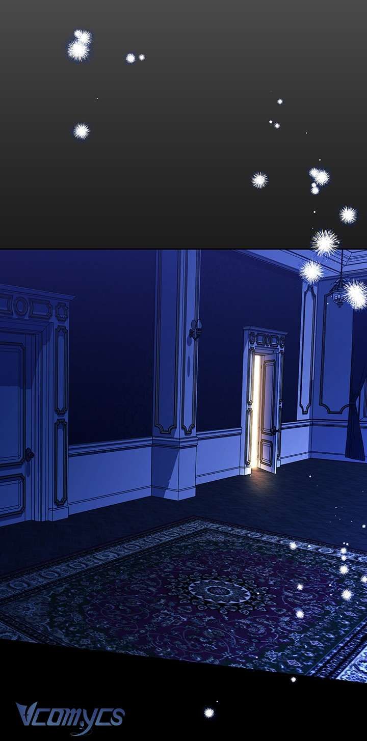 May Mắn Hay Bất Hạnh Chapter 113 - TC Truyện