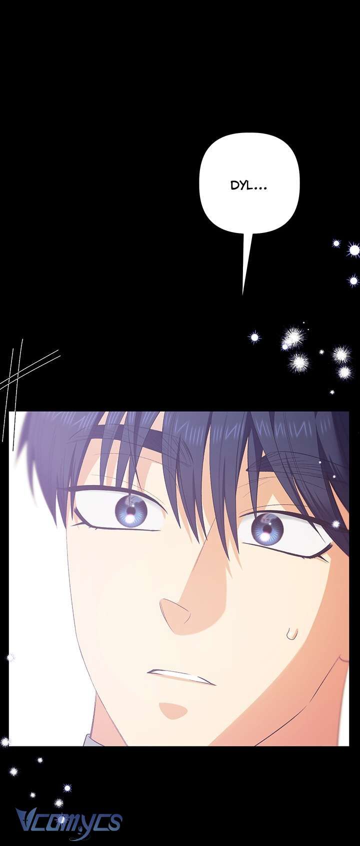 May Mắn Hay Bất Hạnh Chapter 113 - TC Truyện