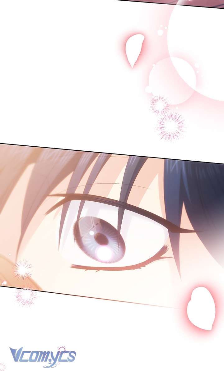 May Mắn Hay Bất Hạnh Chapter 113 - TC Truyện