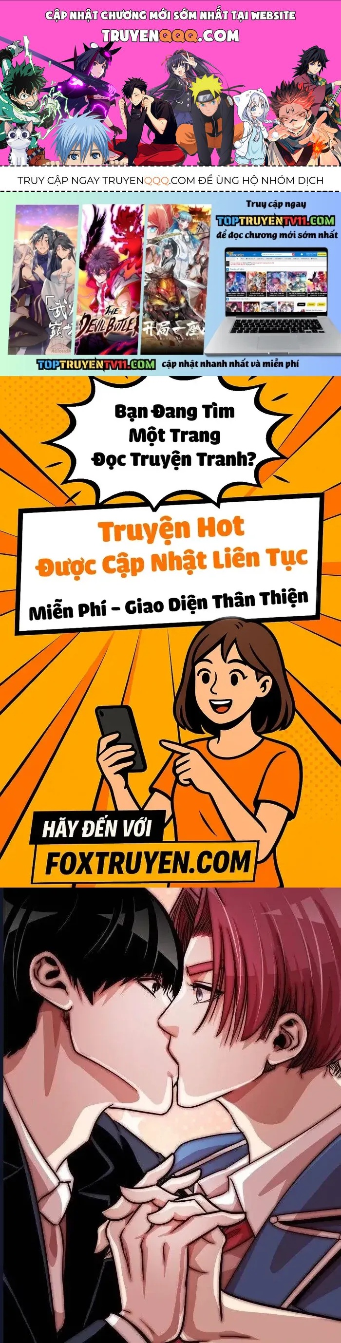 Bishoujo ni Natta kedo, Netoge Haijin Yattemasu Chapter 19 - TC Truyện