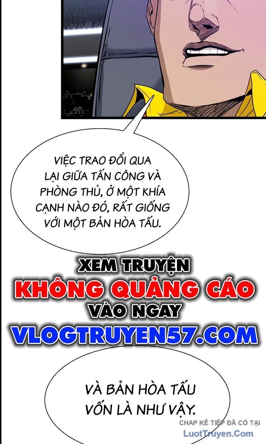 Trang 76