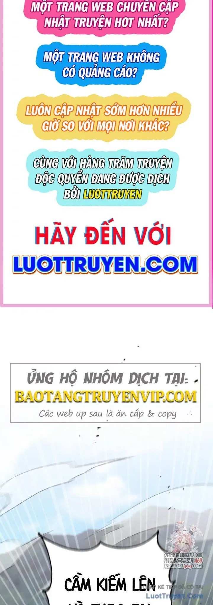 Sự trả thù của chúa tể bóng tối Chapter 25 - TC Truyện