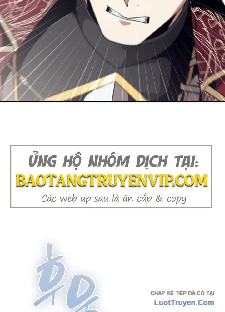 Sự trả thù của chúa tể bóng tối Chapter 25 - TC Truyện