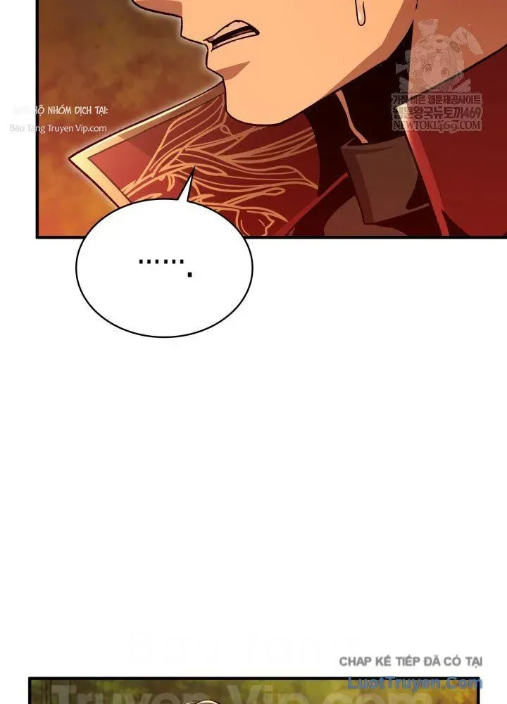 Sự trả thù của chúa tể bóng tối Chapter 25 - TC Truyện