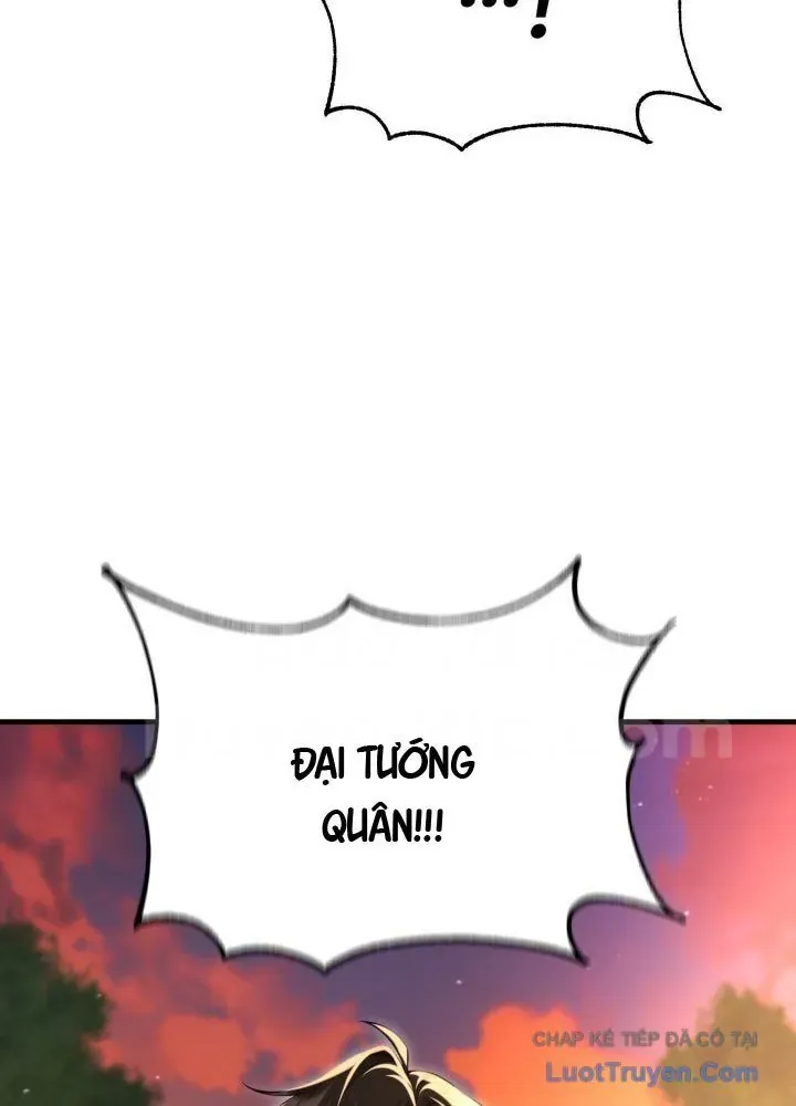 Sự trả thù của chúa tể bóng tối Chapter 25 - TC Truyện