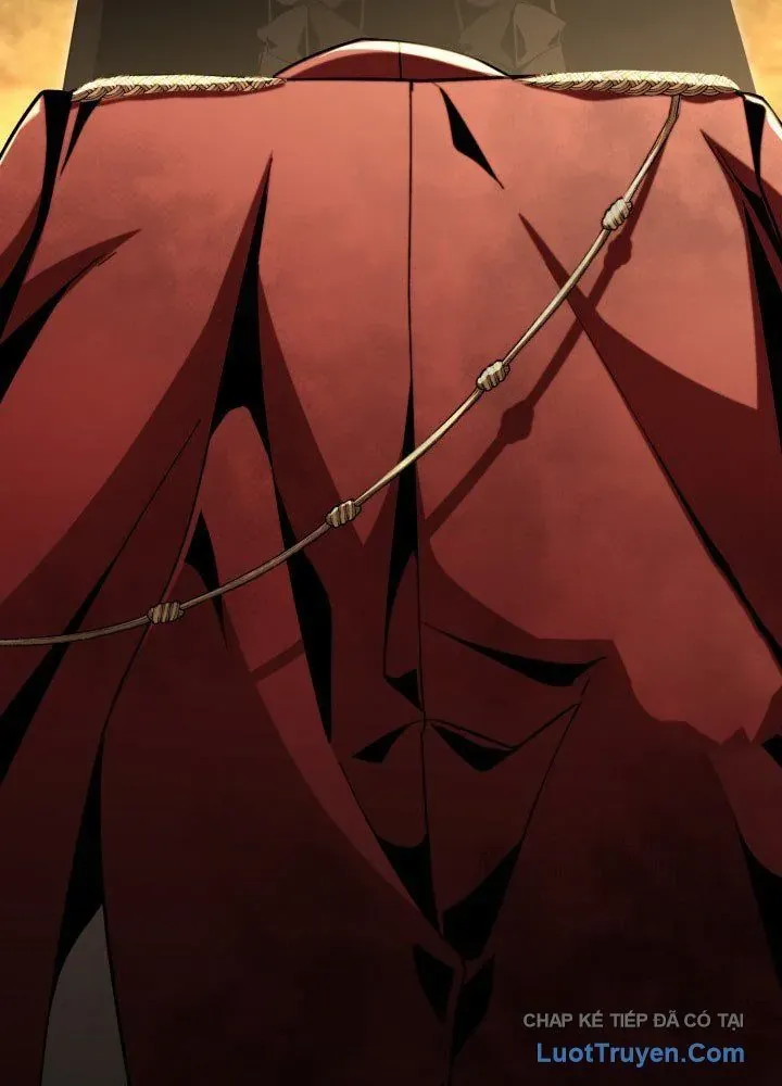 Sự trả thù của chúa tể bóng tối Chapter 25 - TC Truyện