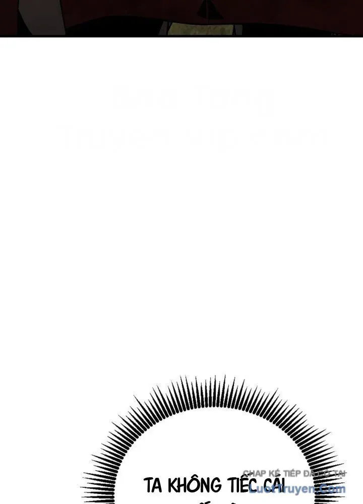 Sự trả thù của chúa tể bóng tối Chapter 25 - TC Truyện
