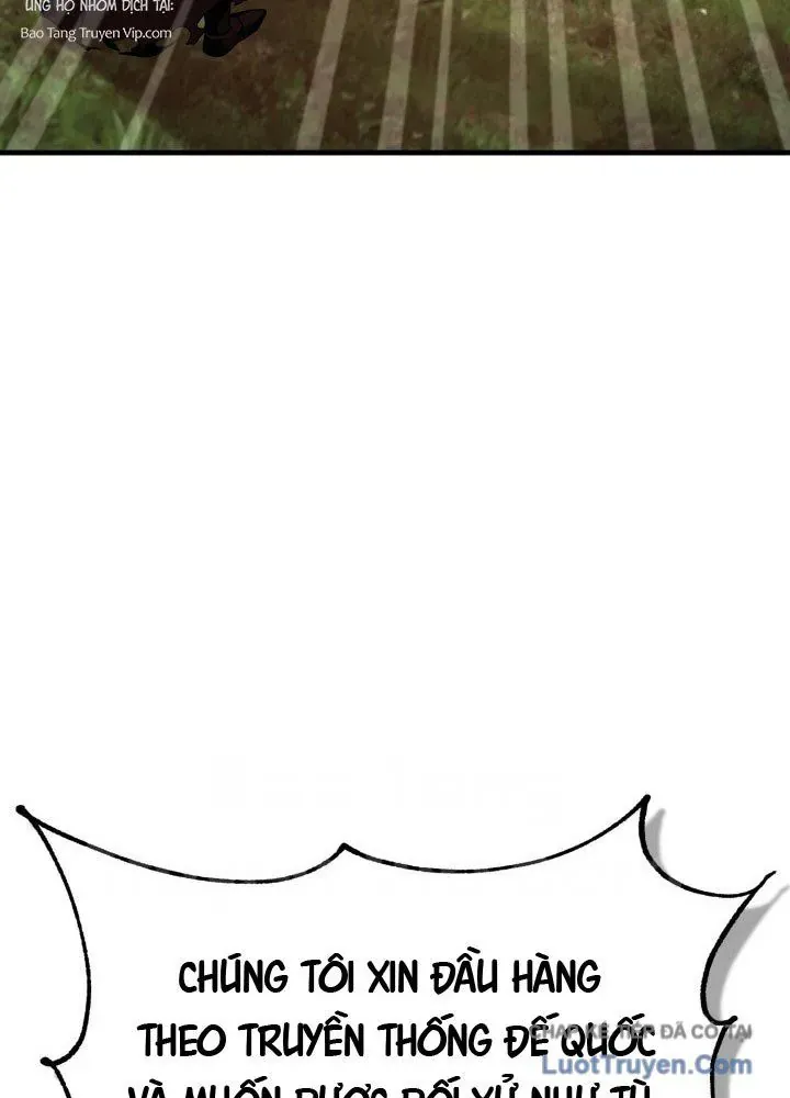 Sự trả thù của chúa tể bóng tối Chapter 25 - TC Truyện