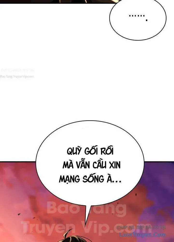 Sự trả thù của chúa tể bóng tối Chapter 25 - TC Truyện