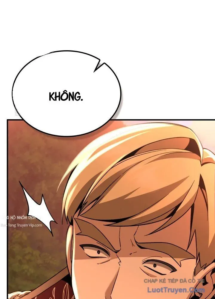 Sự trả thù của chúa tể bóng tối Chapter 25 - TC Truyện