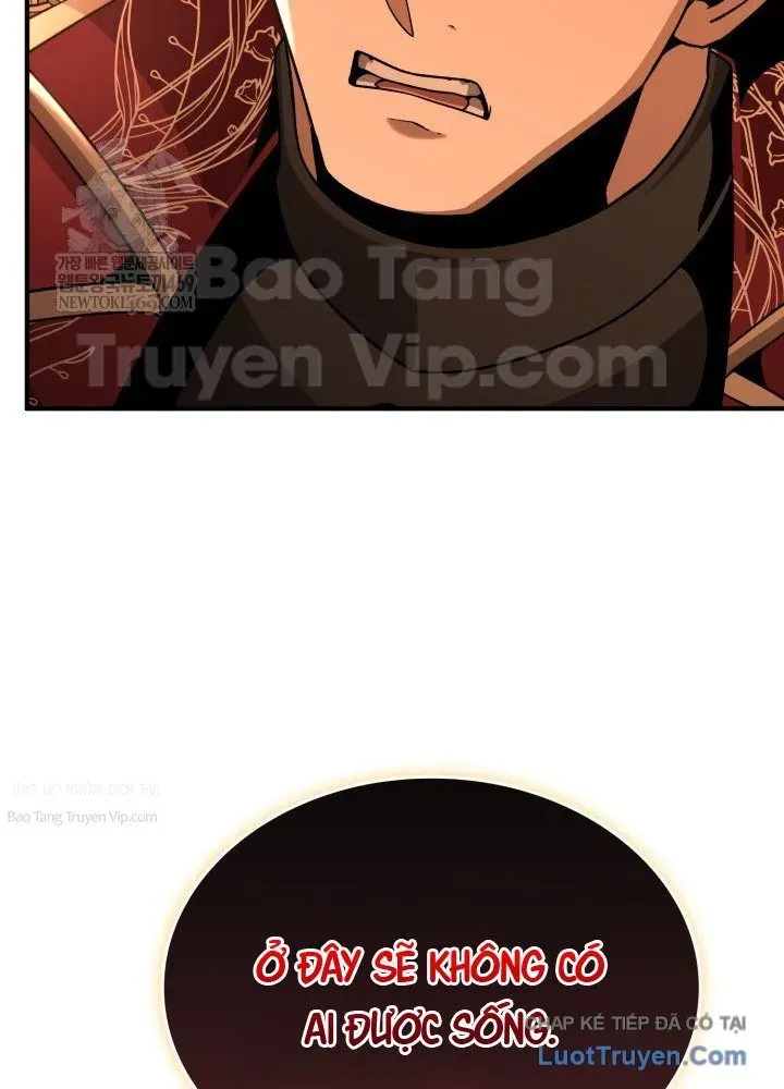 Sự trả thù của chúa tể bóng tối Chapter 25 - TC Truyện