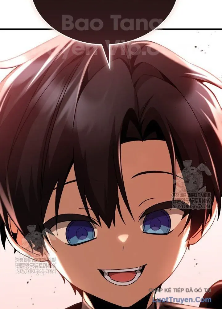 Sự trả thù của chúa tể bóng tối Chapter 25 - TC Truyện