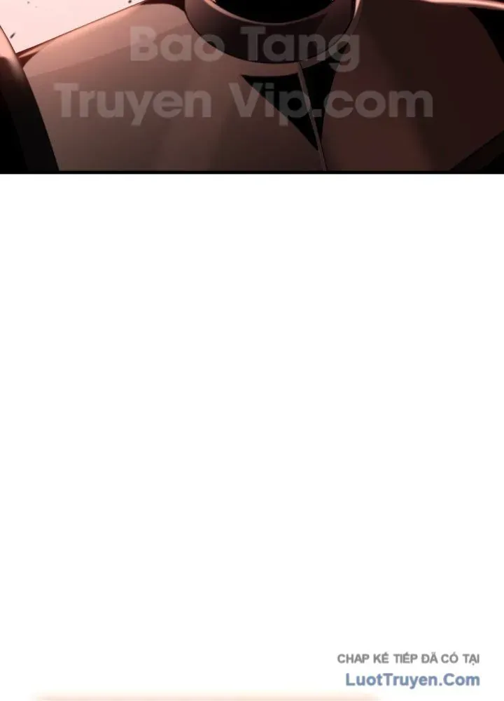 Sự trả thù của chúa tể bóng tối Chapter 25 - TC Truyện