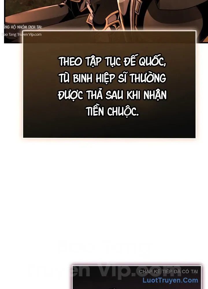 Sự trả thù của chúa tể bóng tối Chapter 25 - TC Truyện