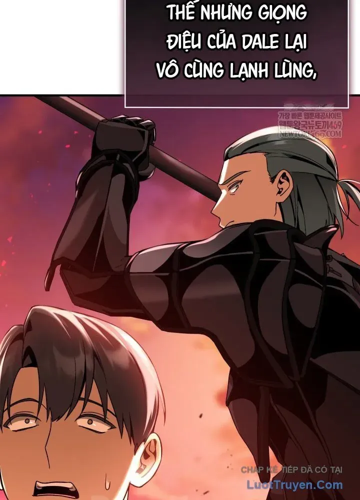 Sự trả thù của chúa tể bóng tối Chapter 25 - TC Truyện