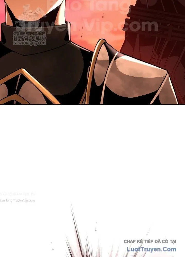 Sự trả thù của chúa tể bóng tối Chapter 25 - TC Truyện