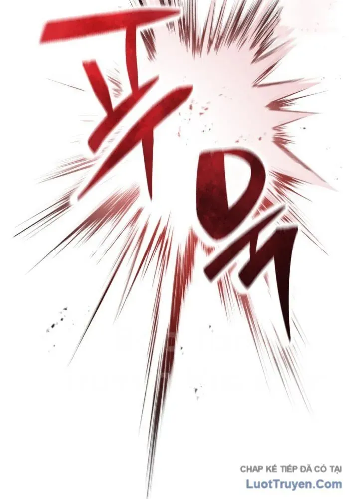 Sự trả thù của chúa tể bóng tối Chapter 25 - TC Truyện