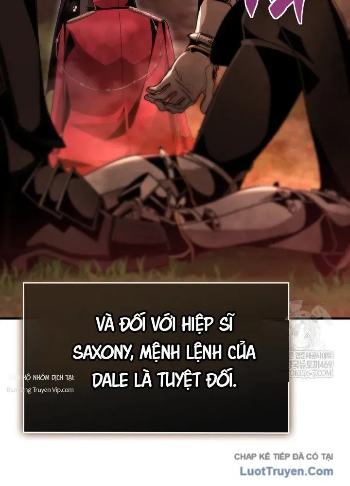 Sự trả thù của chúa tể bóng tối Chapter 25 - TC Truyện