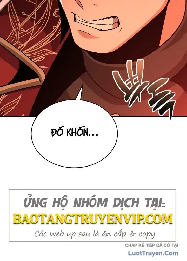 Sự trả thù của chúa tể bóng tối Chapter 25 - TC Truyện