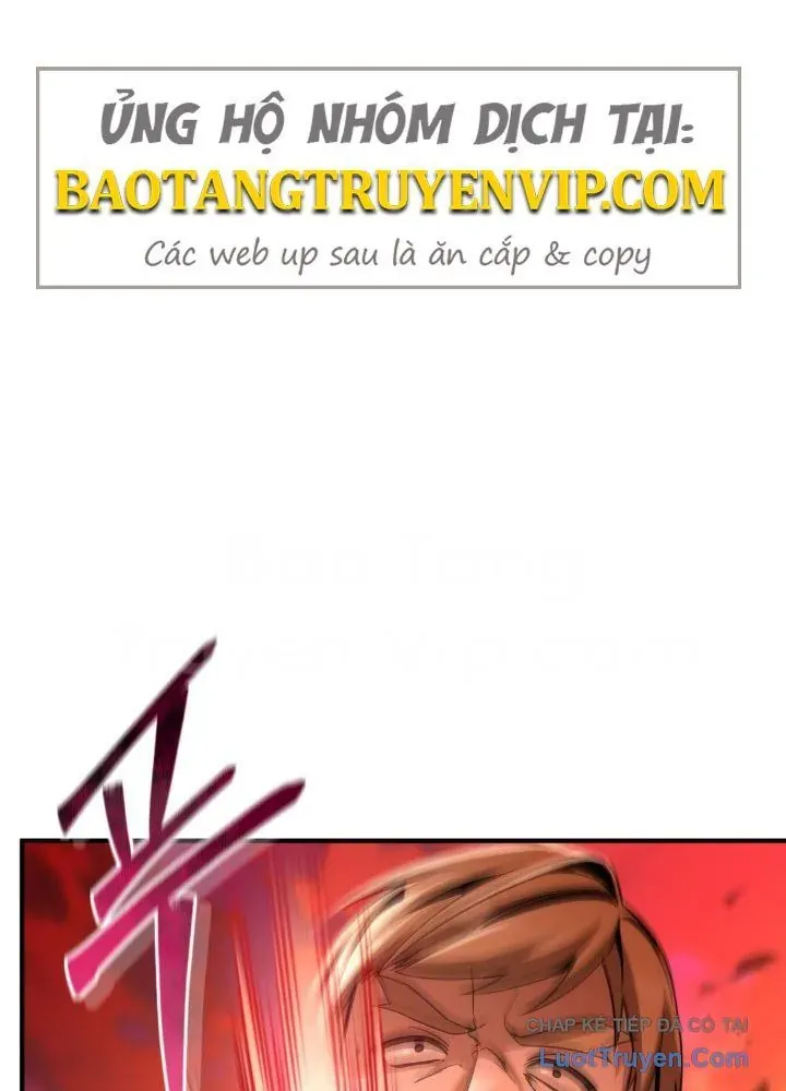 Sự trả thù của chúa tể bóng tối Chapter 25 - TC Truyện