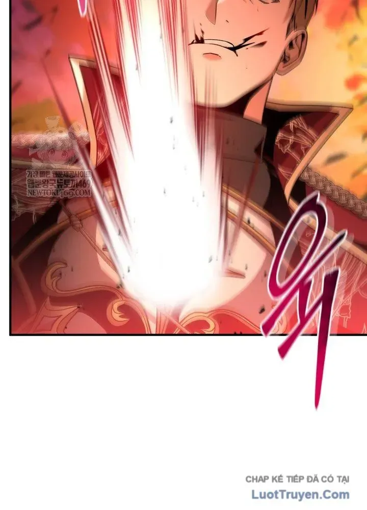 Sự trả thù của chúa tể bóng tối Chapter 25 - TC Truyện