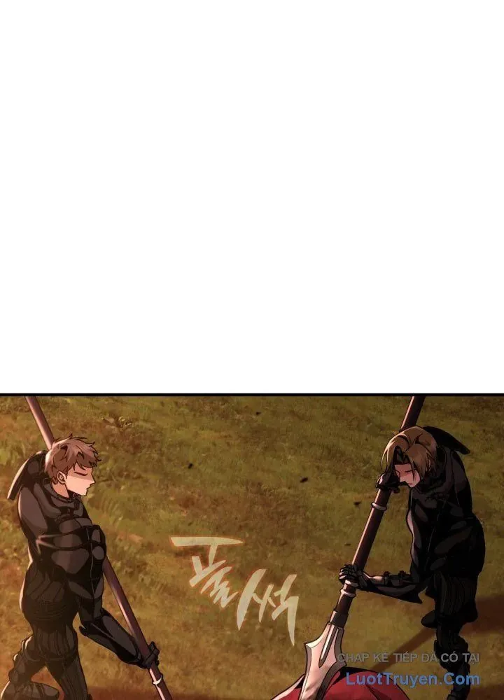 Sự trả thù của chúa tể bóng tối Chapter 25 - TC Truyện