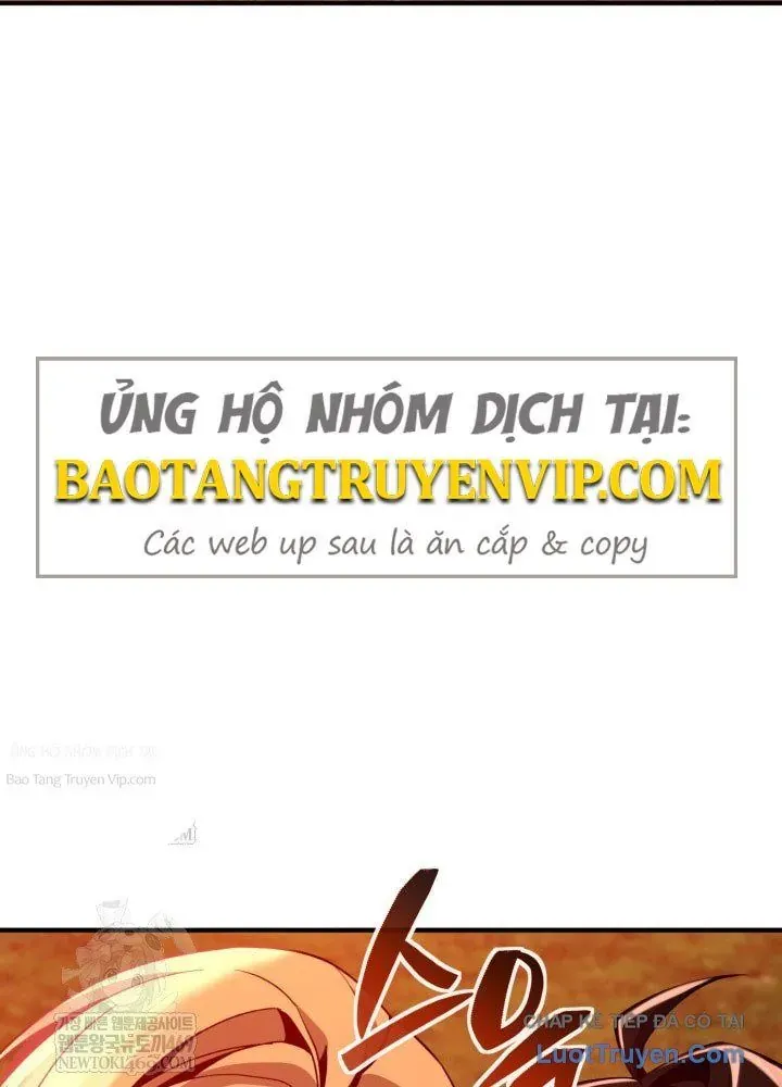 Sự trả thù của chúa tể bóng tối Chapter 25 - TC Truyện