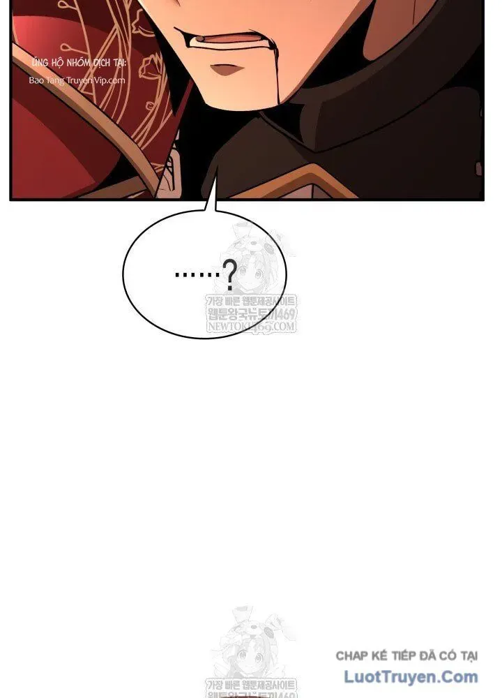 Sự trả thù của chúa tể bóng tối Chapter 25 - TC Truyện